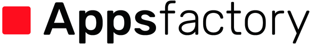 Appsfactory